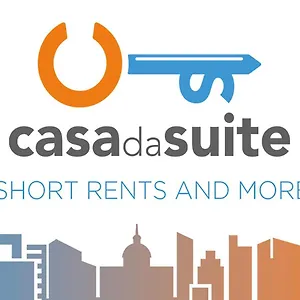 Casa Da Rosea Appartamento