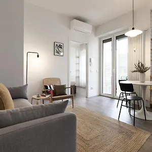 Contempora - Casale 3 Appartamento