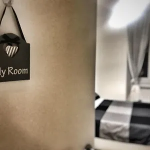check availability