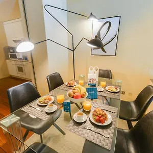 https://sweet-inn-apartments-romagnosi.italymilanhotels.net