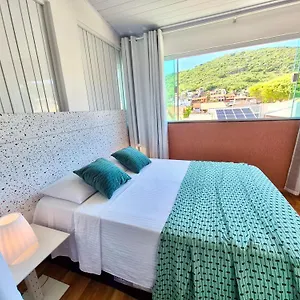 Casa Sobrado 02 Quartos, Grande Apartamento Arraial do Cabo