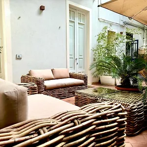 cortile-nobile.sicilyhotelsitaly.net/