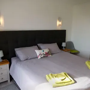 Deluxe Quinta Da Bellavista By Umbral Apartamento Albufeira