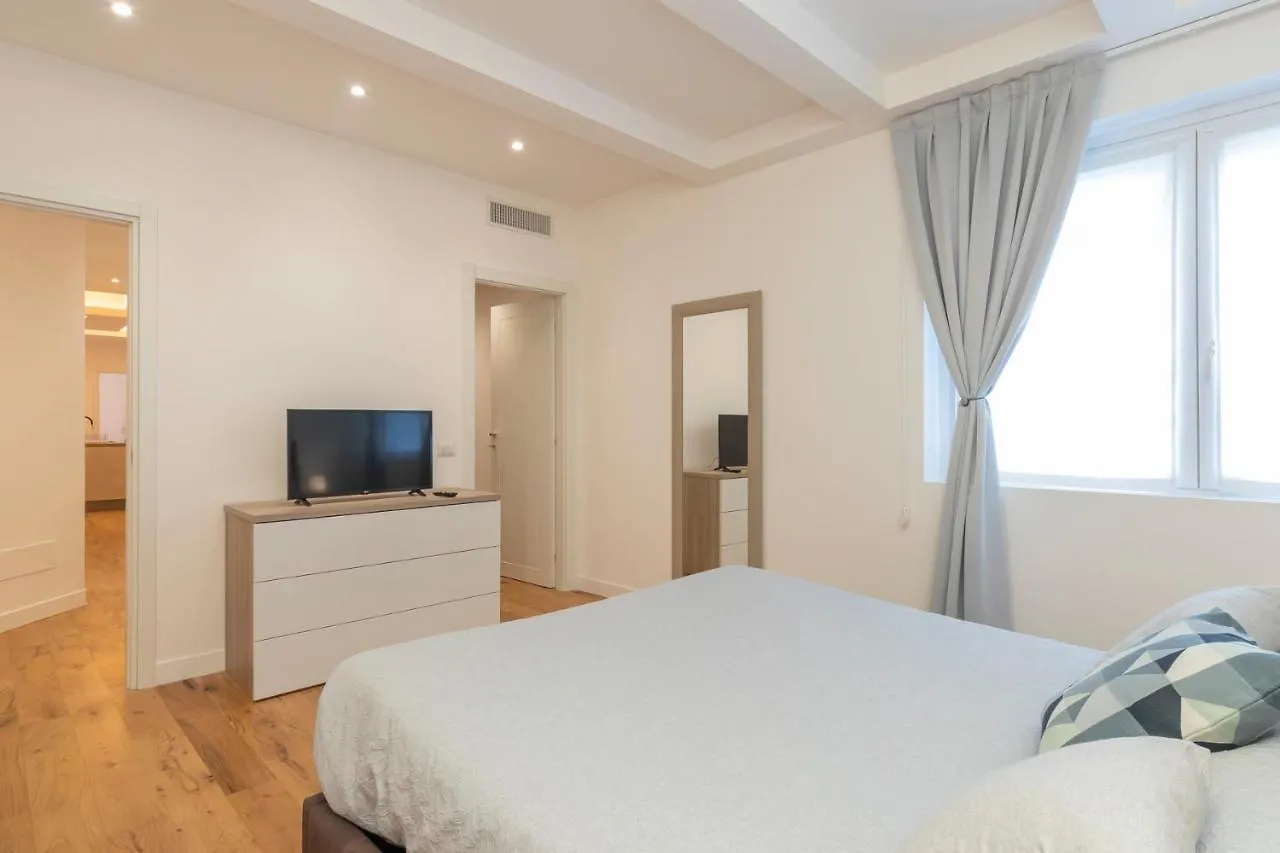 Milan Center Apartment Studio - Porta Romana