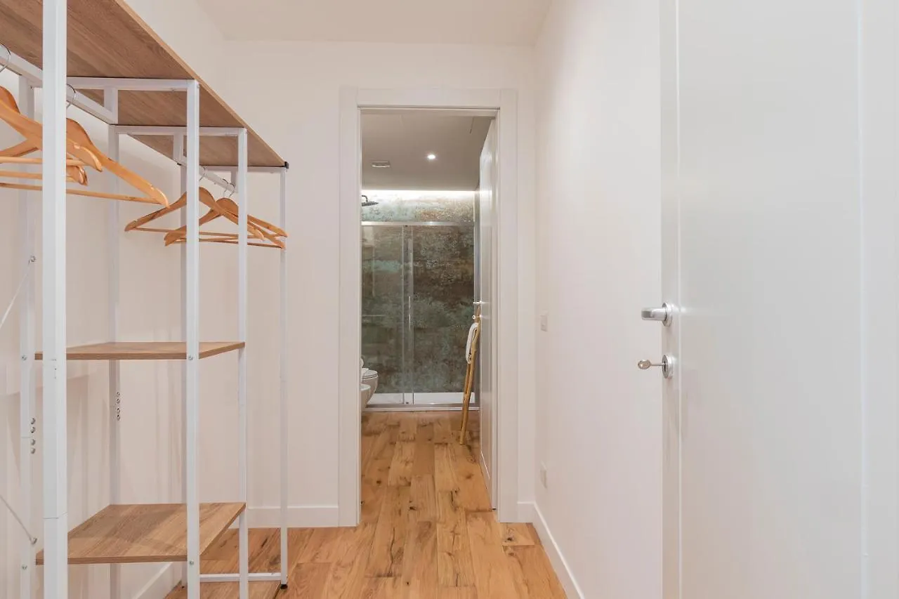 Milan Center Apartment Studio - Porta Romana 0*,