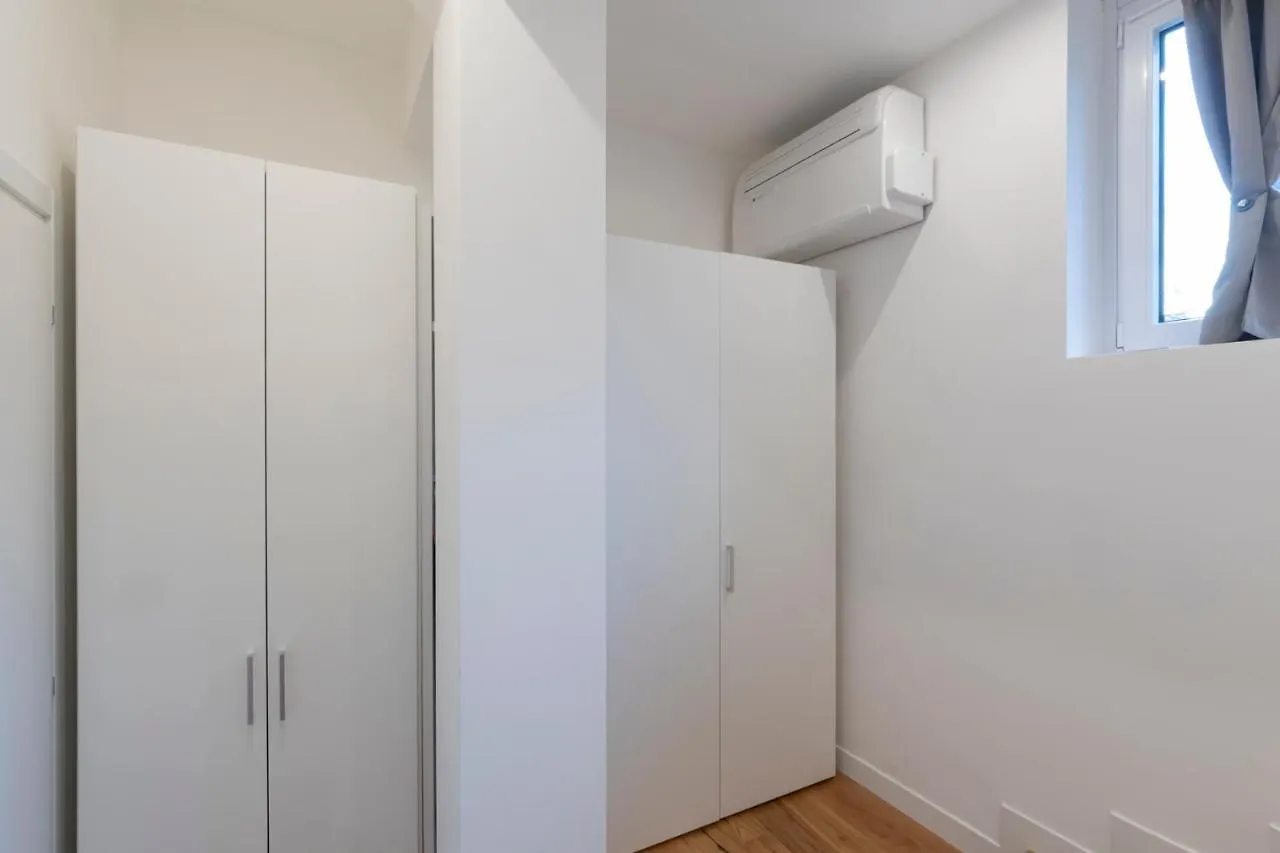 Milan Center Apartment Studio - Porta Romana