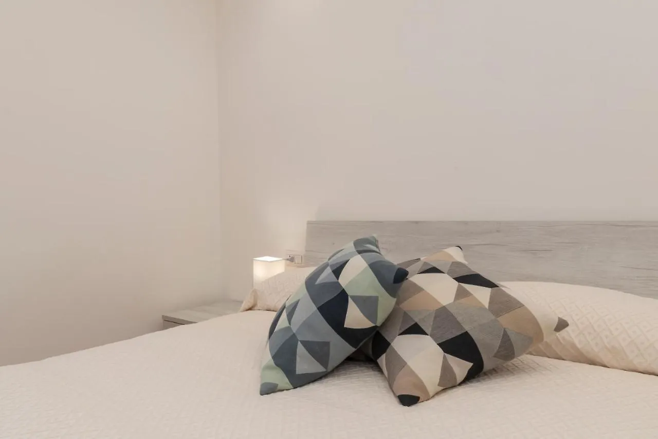 Milan Center Apartment Studio - Porta Romana